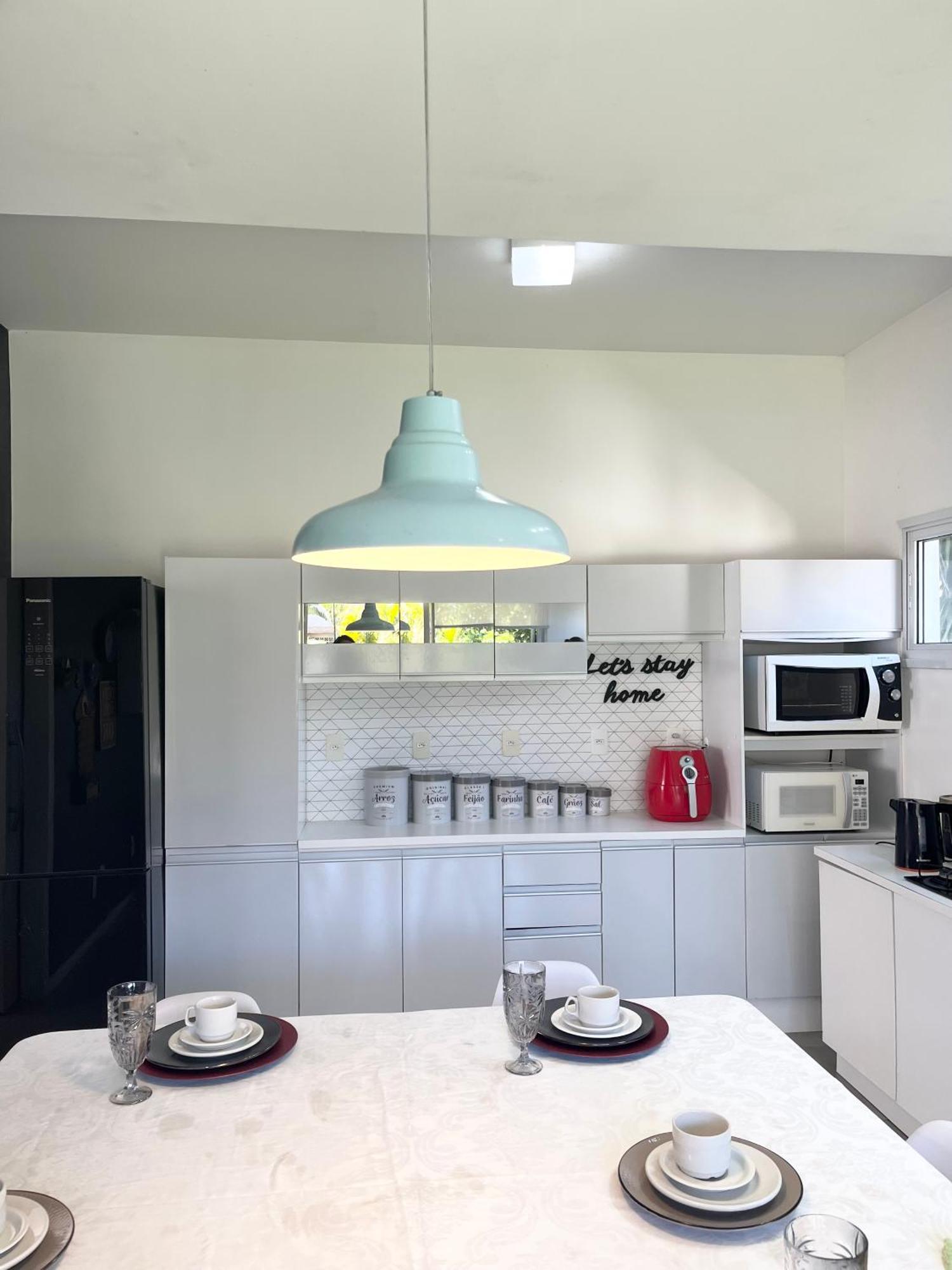 Santinho Ocean View House Florianopolis Exterior foto