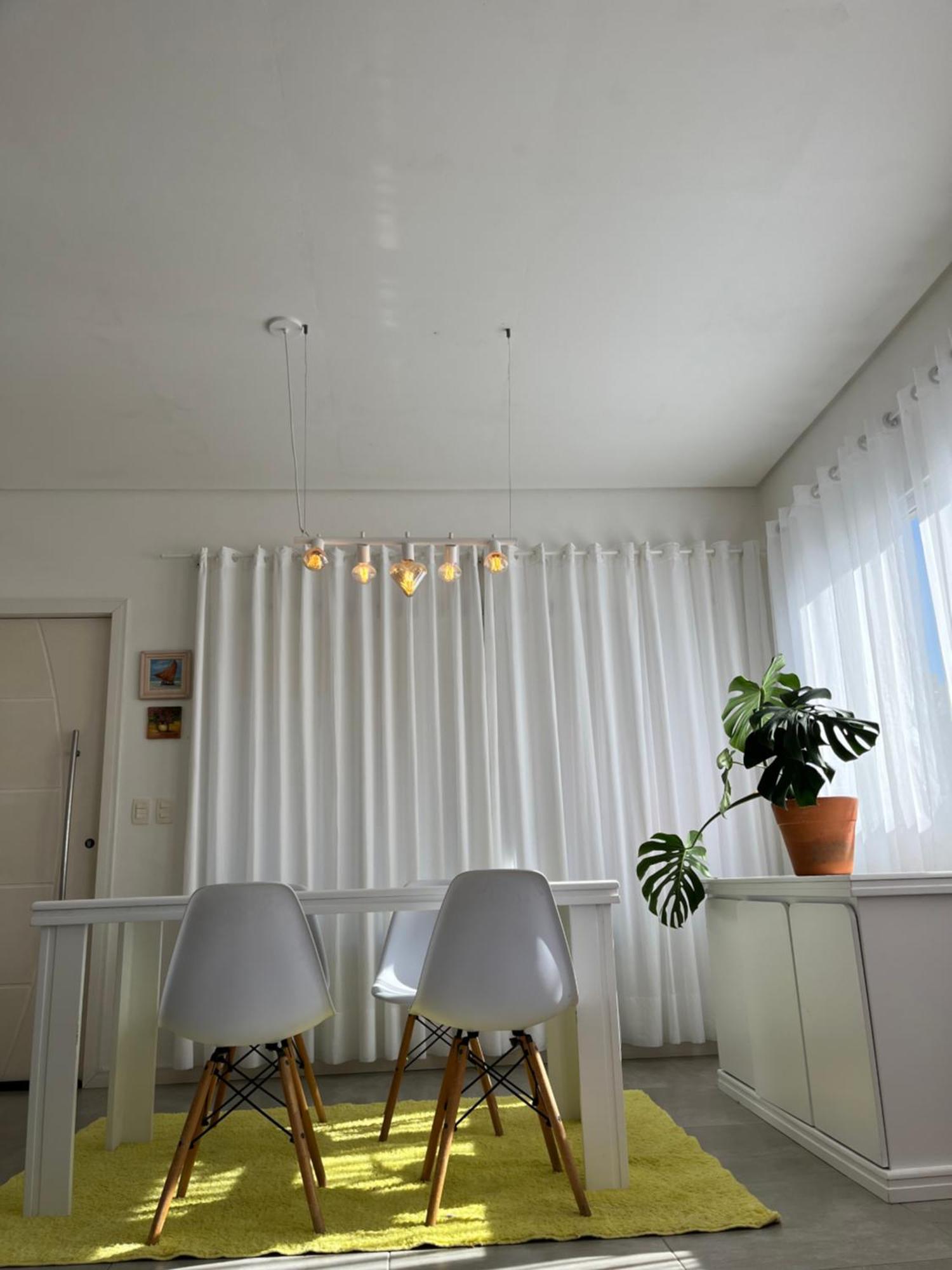 Santinho Ocean View House Florianopolis Exterior foto