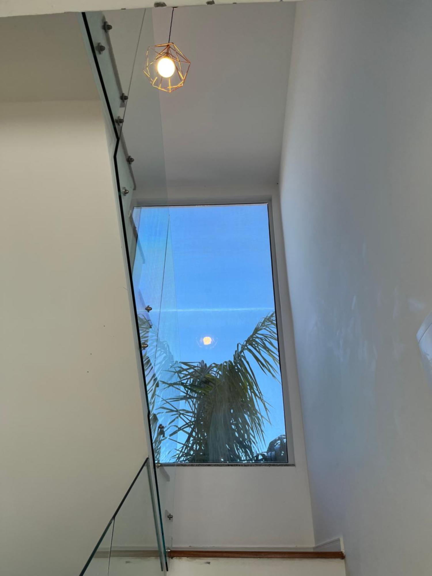 Santinho Ocean View House Florianopolis Exterior foto