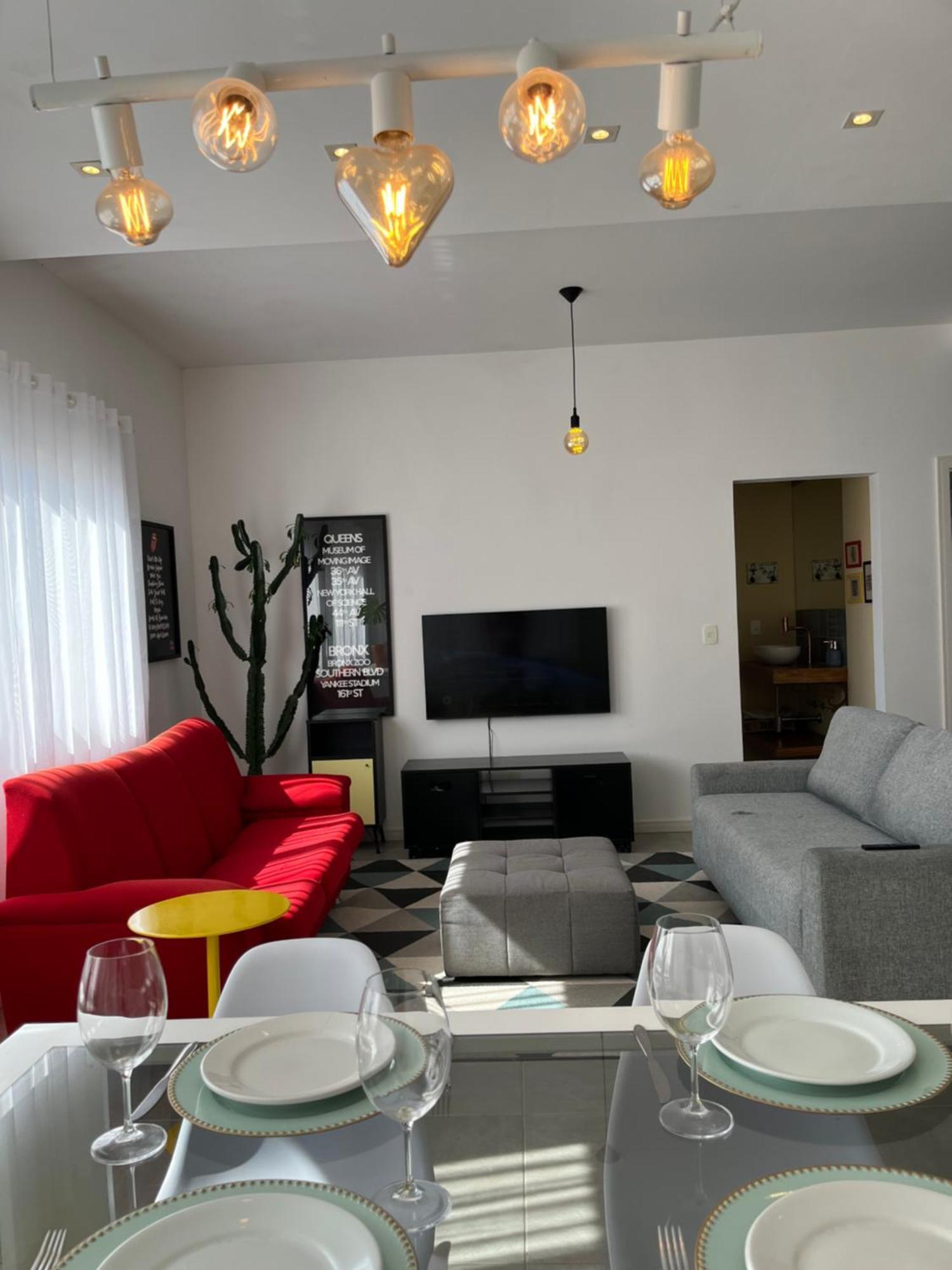 Santinho Ocean View House Florianopolis Exterior foto