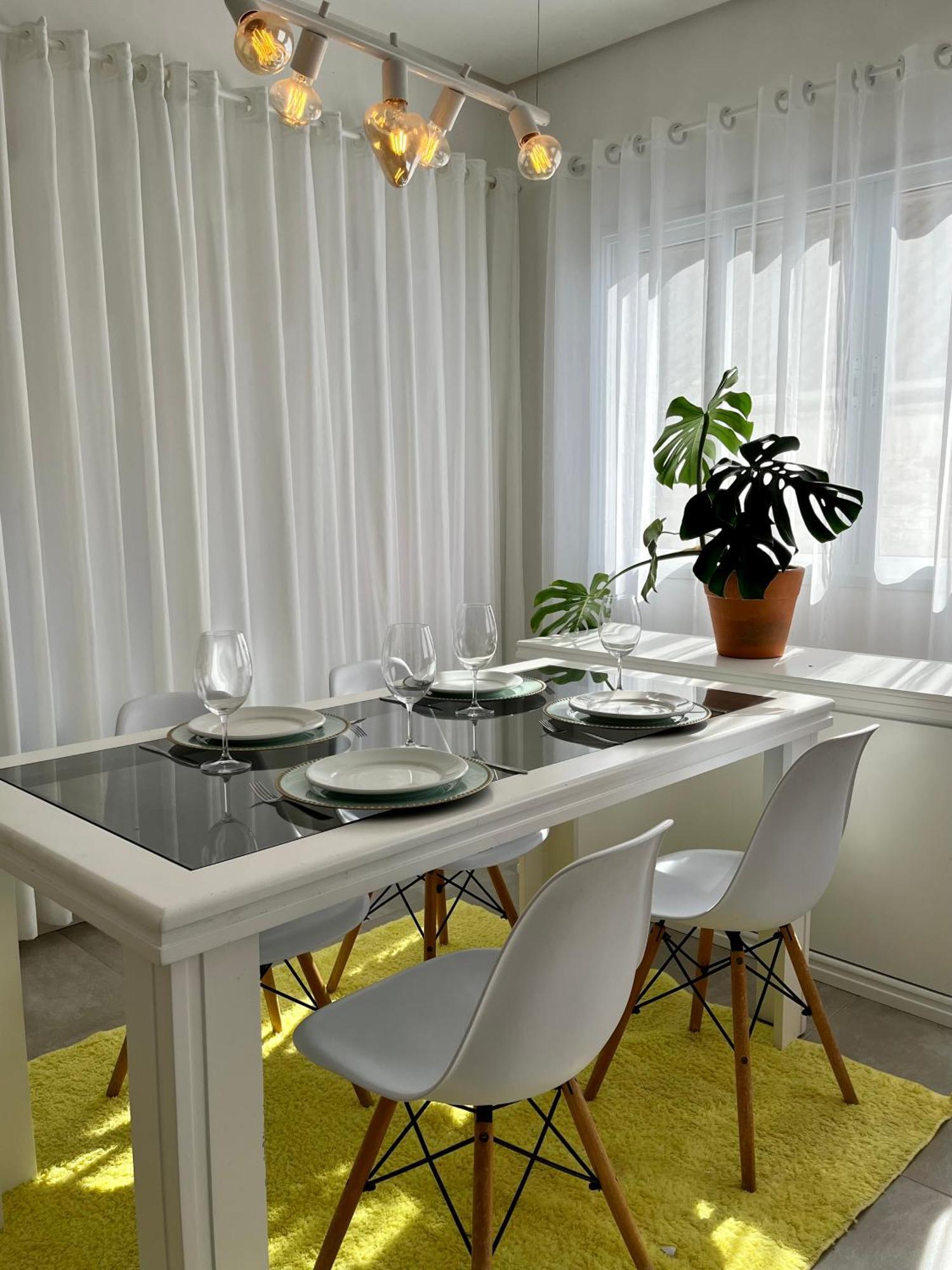 Santinho Ocean View House Florianopolis Exterior foto