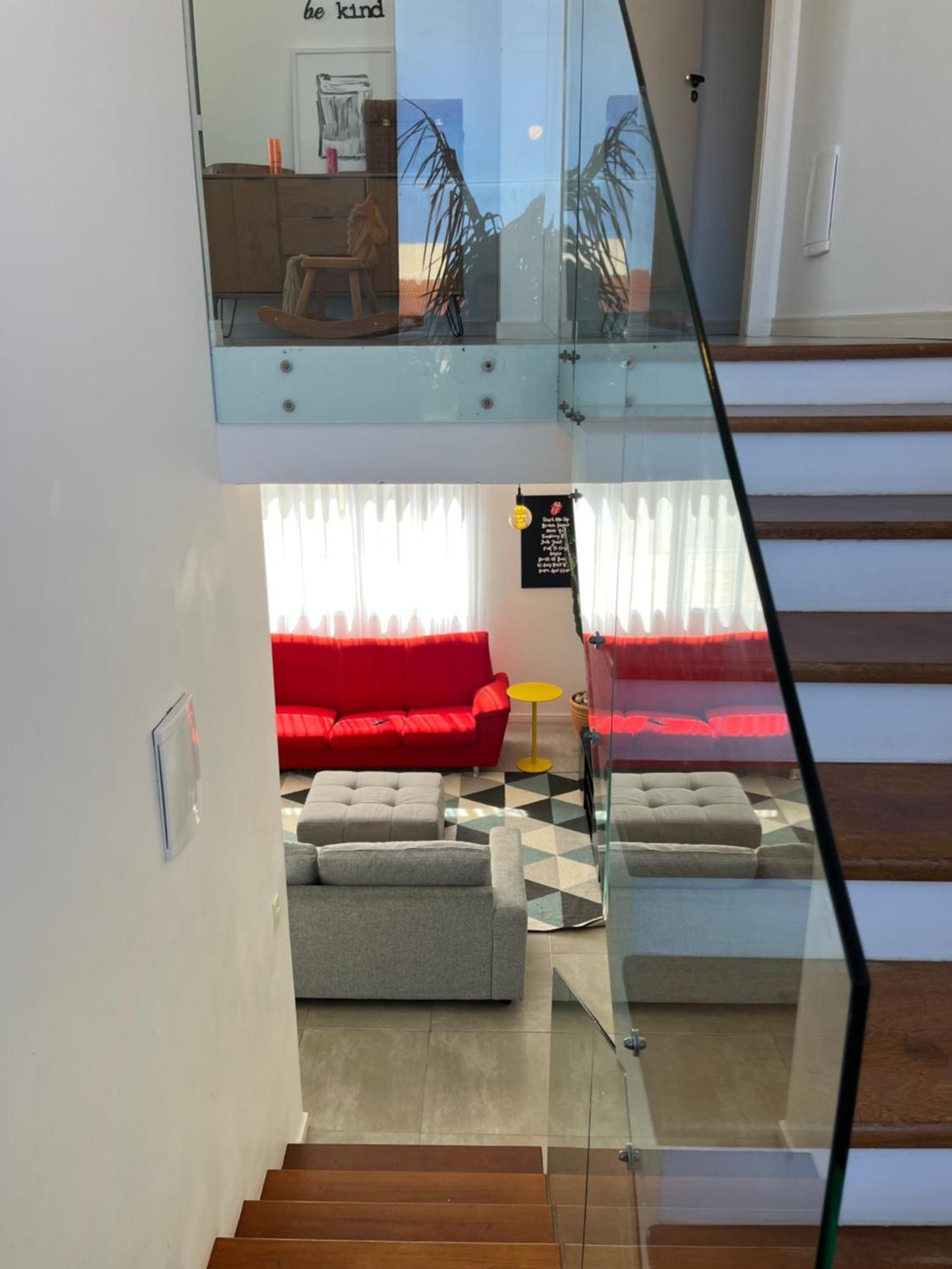 Santinho Ocean View House Florianopolis Exterior foto