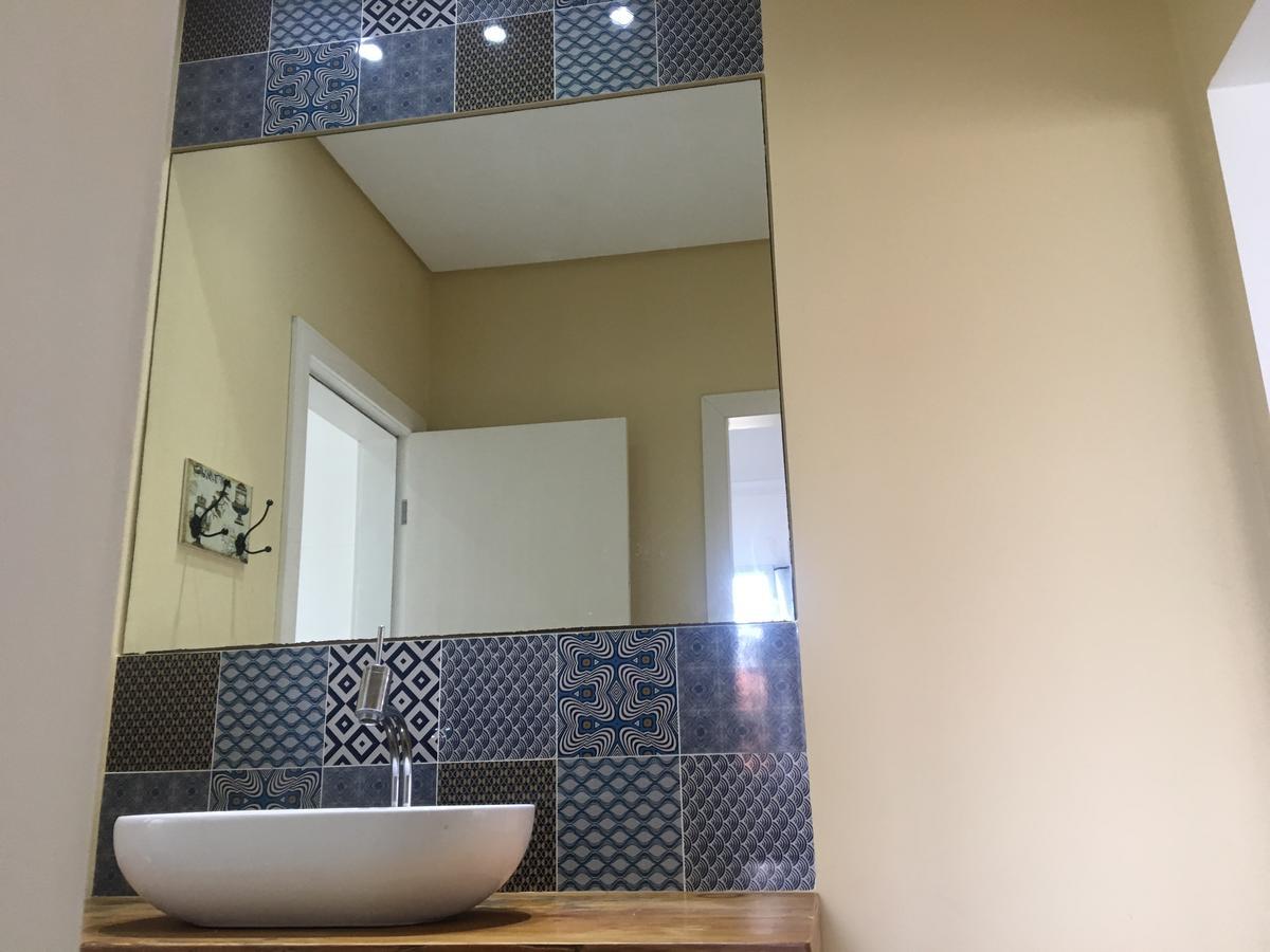 Santinho Ocean View House Florianopolis Exterior foto