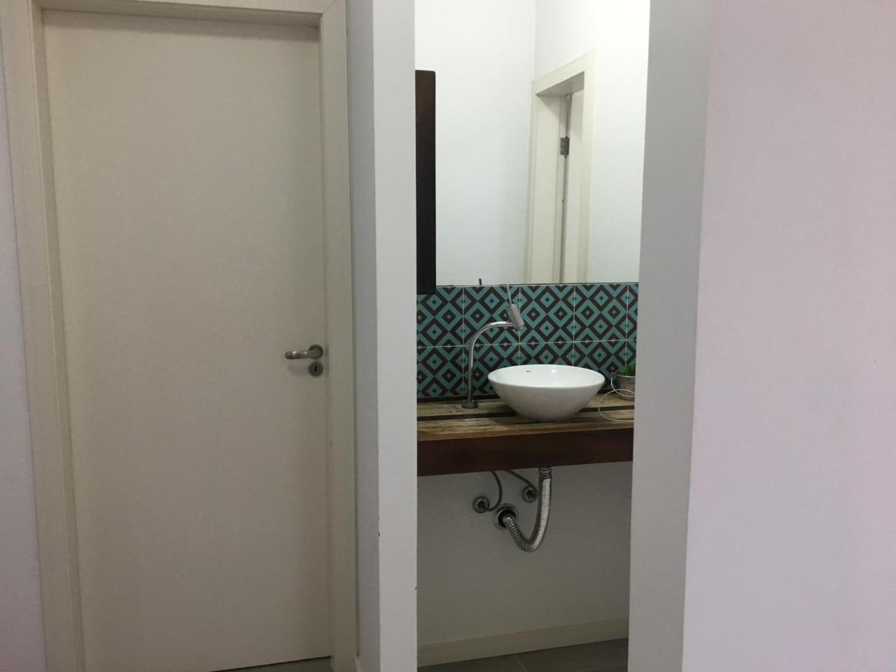 Santinho Ocean View House Florianopolis Exterior foto