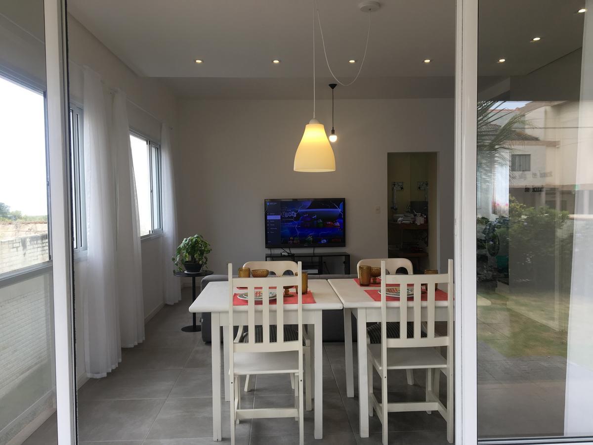 Santinho Ocean View House Florianopolis Exterior foto